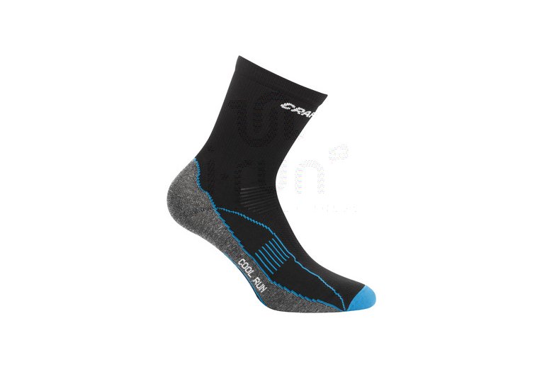 Craft Chaussettes Running Stay Cool 