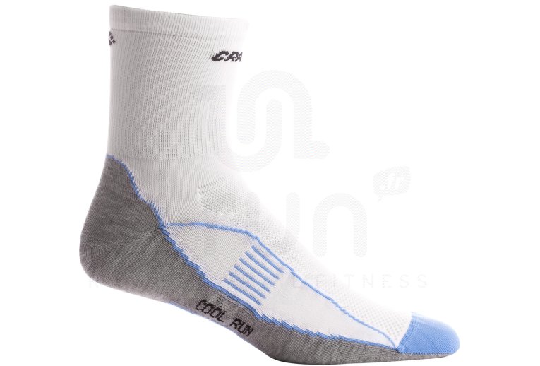 Craft Chaussettes Running Stay Cool 