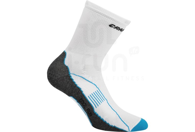 Craft Chaussettes Running Stay Cool 