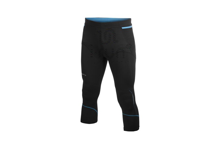 Craft Collant 3/4 Performance Hybrid M 