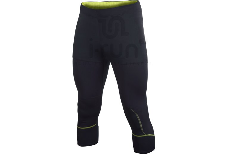 Craft Collant 3/4 Performance Hybrid M 