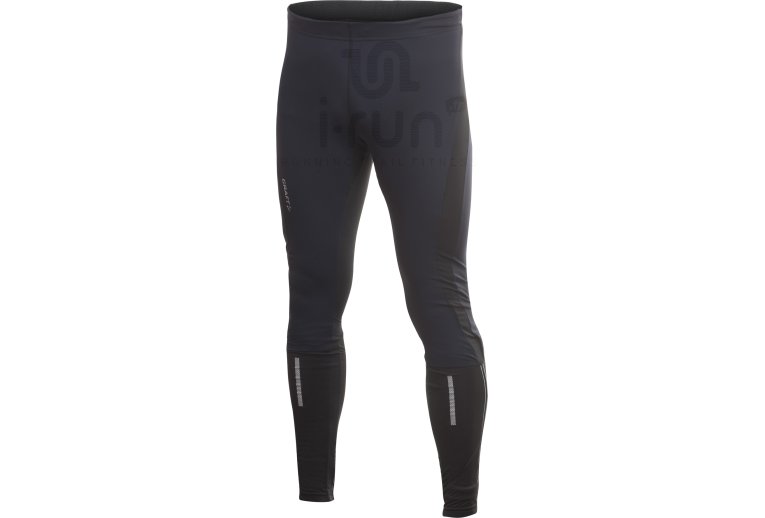 Craft Collant Elite Weather M 