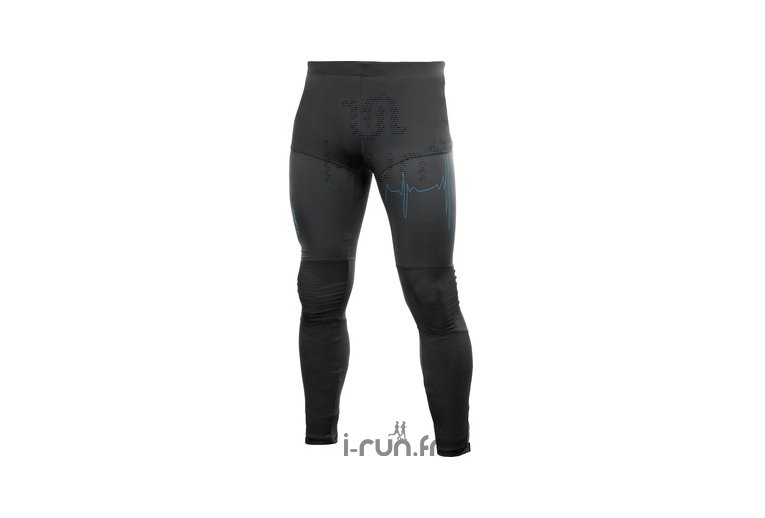 Craft Collant Performance Run M 