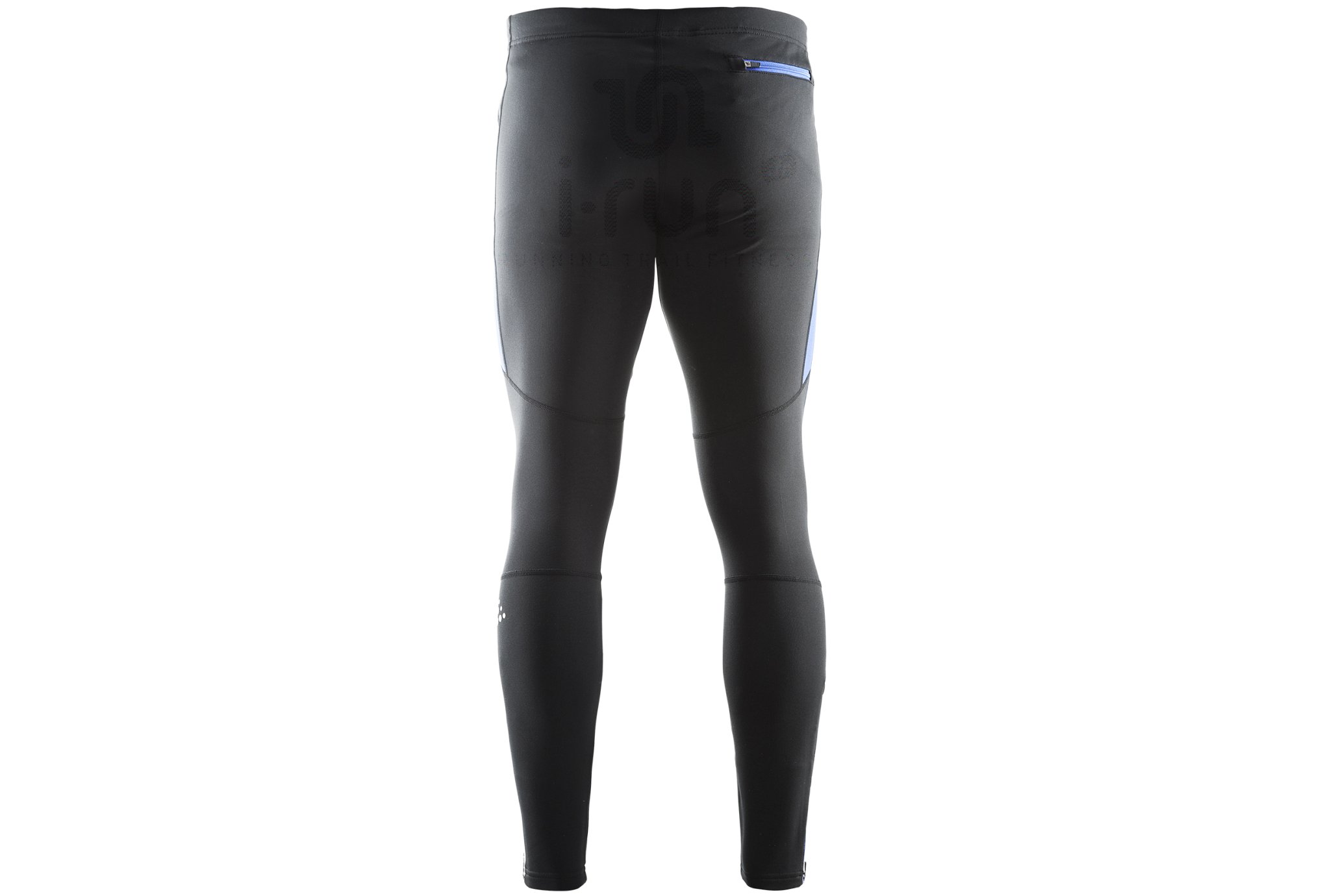 Craft Mallas Performance  Thermal Run