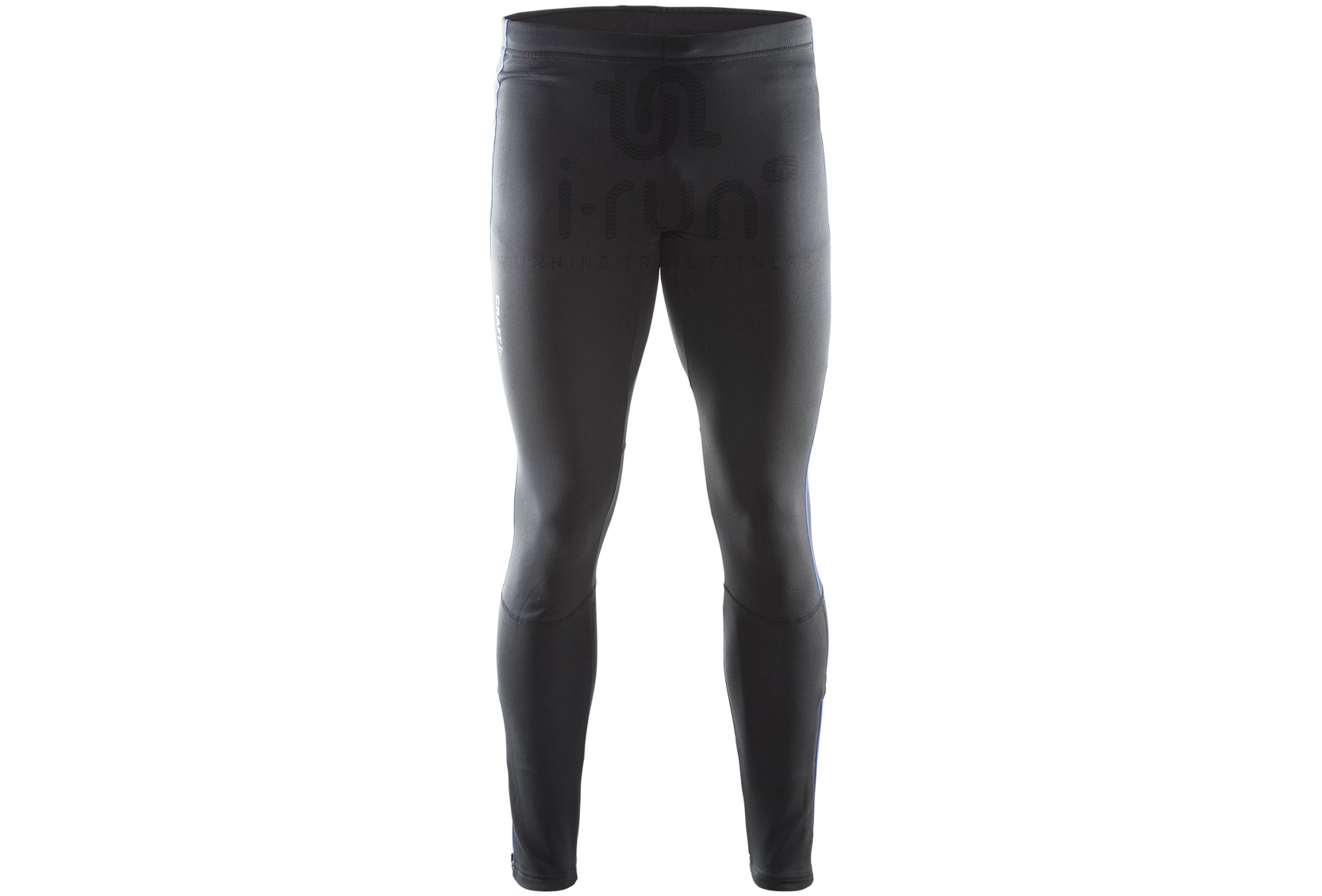 Craft Mallas Performance  Thermal Run
