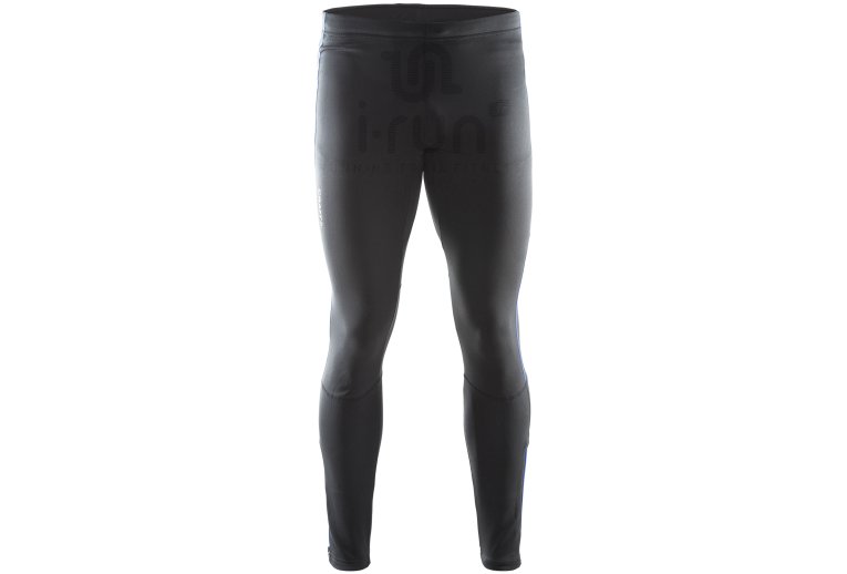 Craft Mallas Performance  Thermal Run