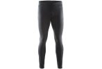 Craft Mallas Performance  Thermal Run