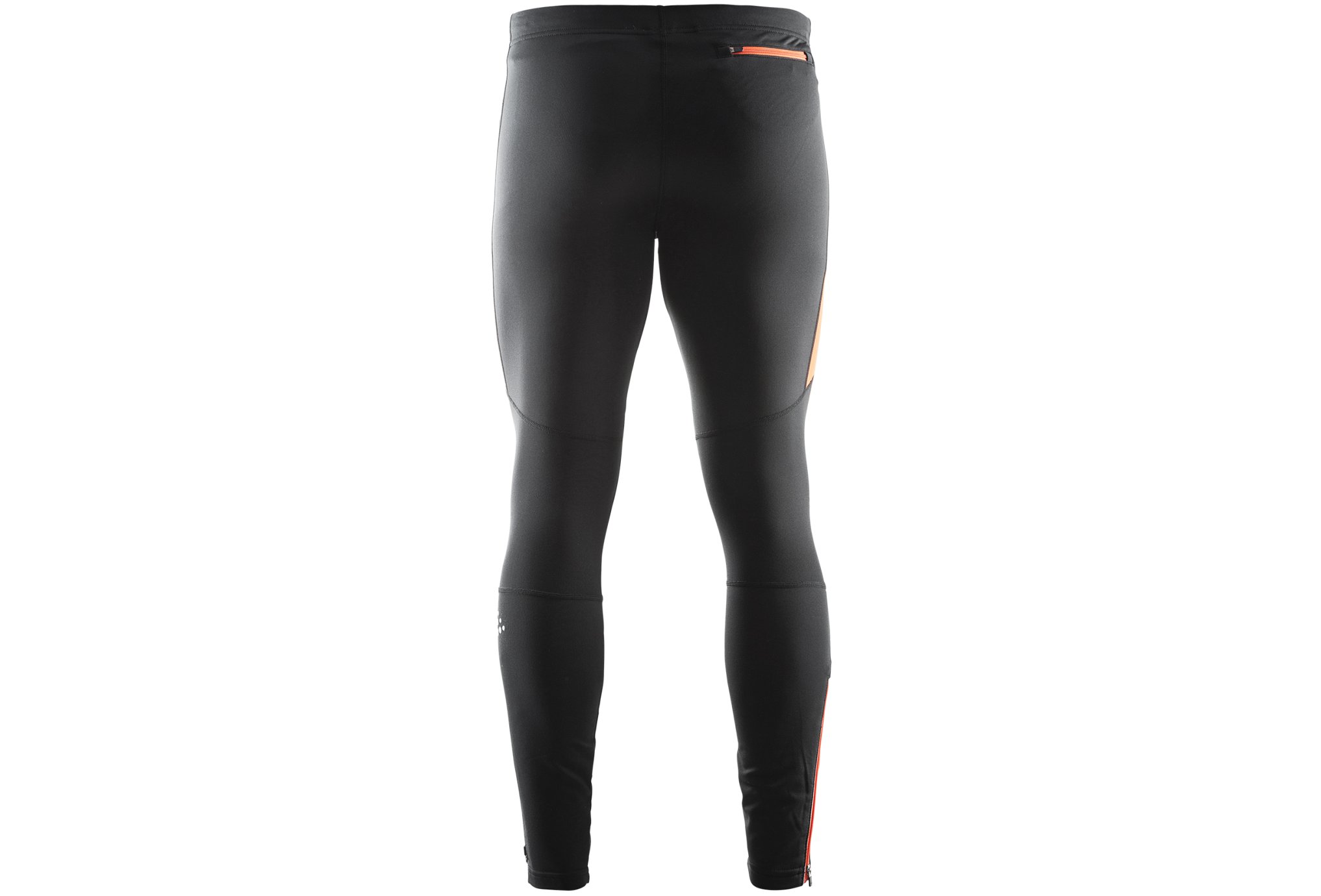 Craft Mallas Performance Thermal Run
