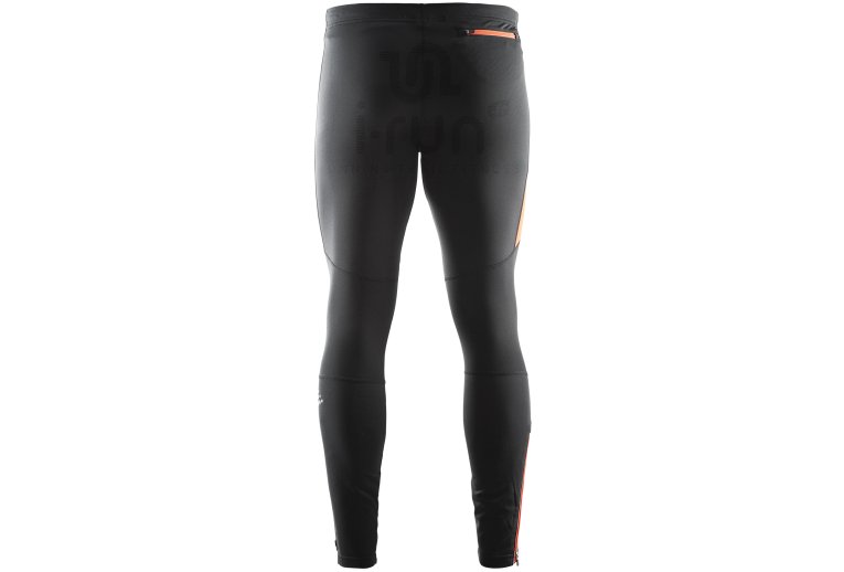 Craft Mallas Performance Thermal Run