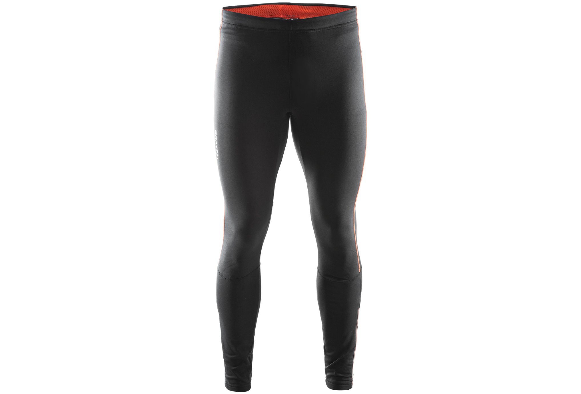 Craft Mallas Performance Thermal Run