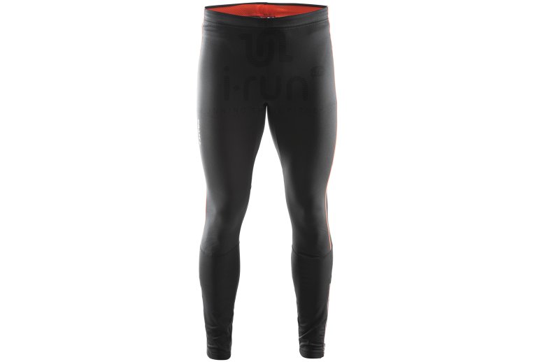 Craft Mallas Performance Thermal Run