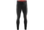Craft Mallas Performance Thermal Run