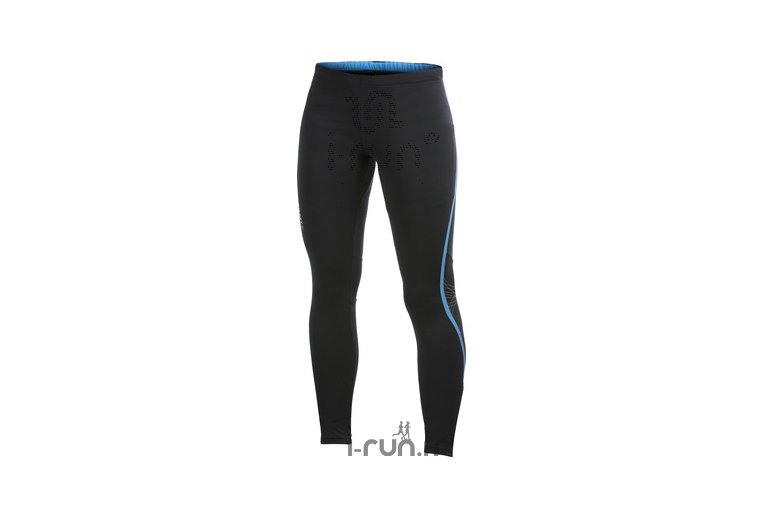Craft Collant Performance Thermal Run W 