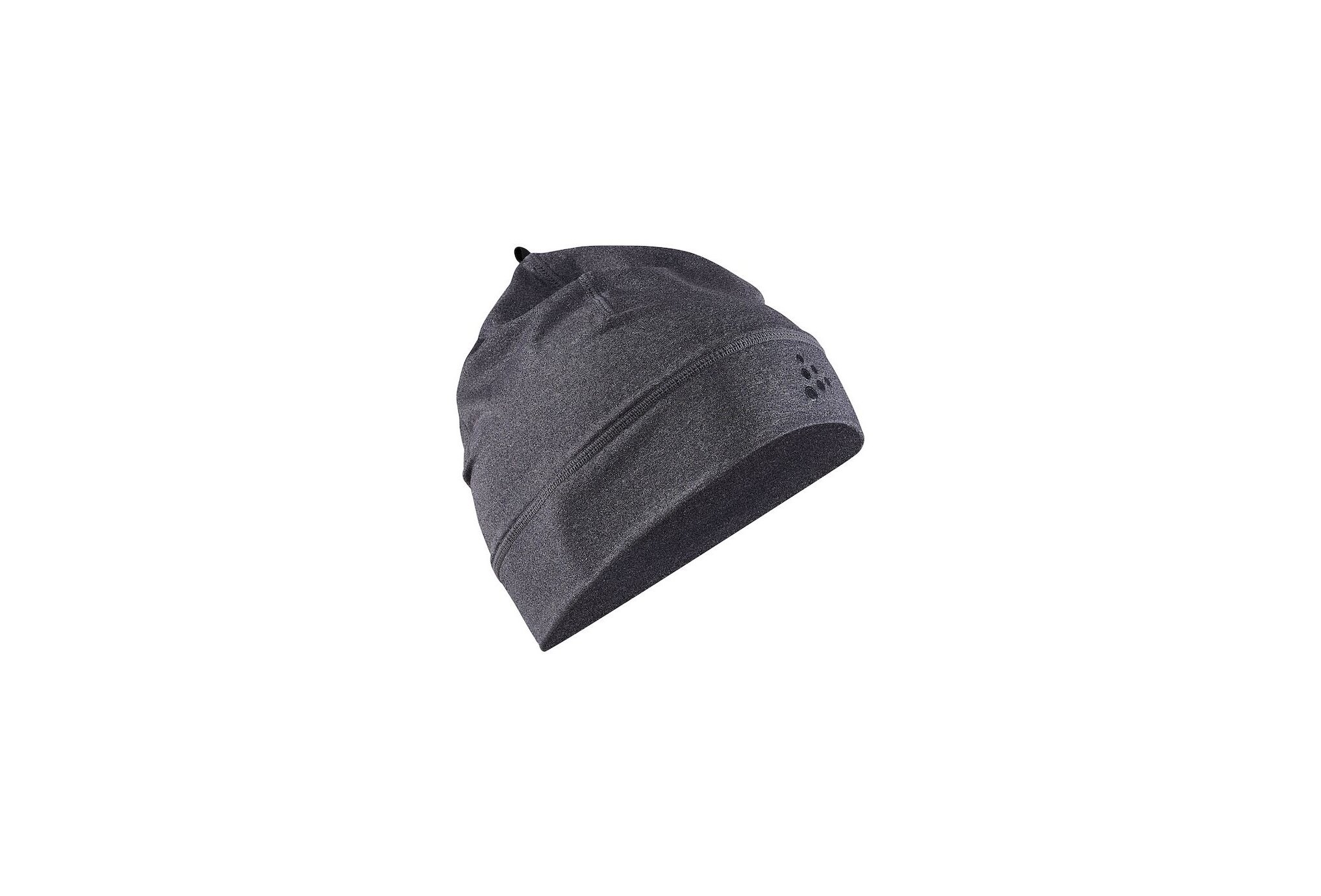 Craft Core