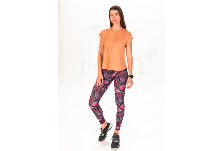 Craft Core Charge Rib