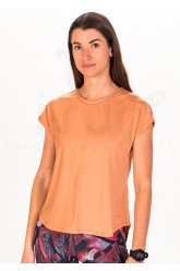 Craft Core Charge Rib