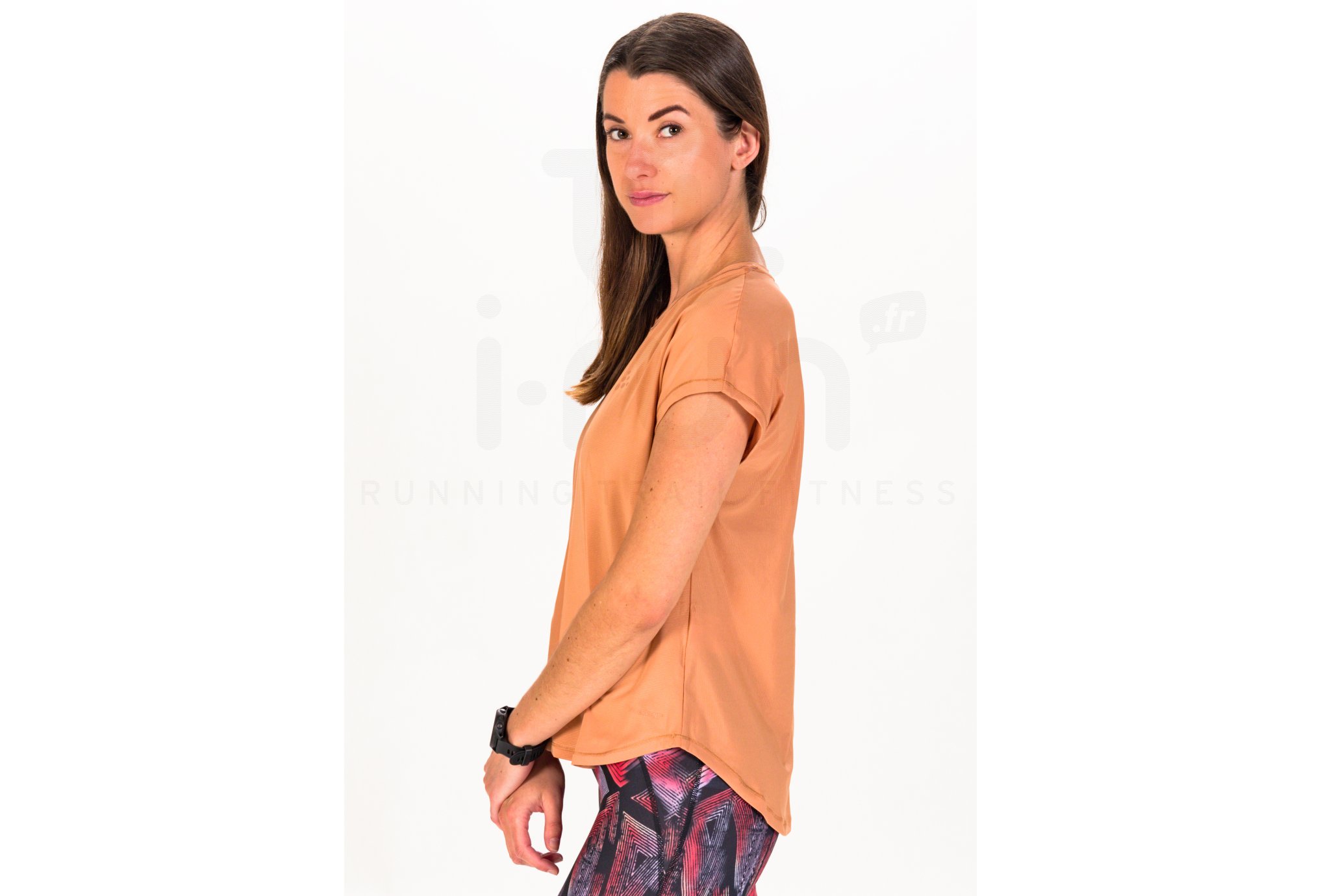 Craft Core Charge Rib