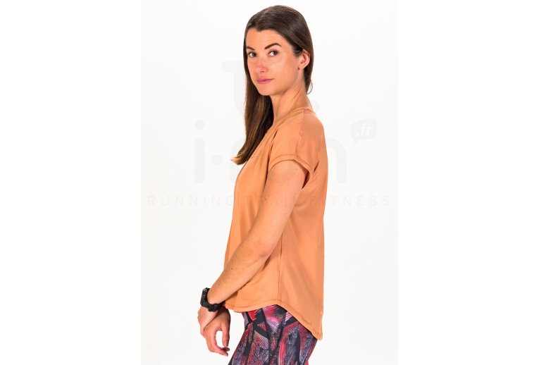 Craft Core Charge Rib