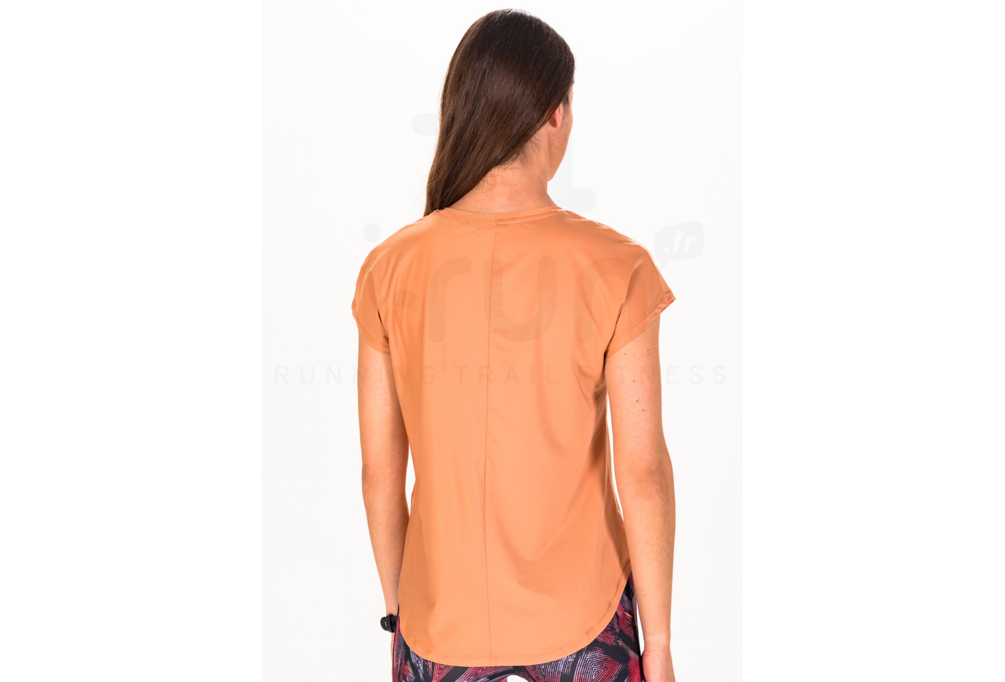 Craft Core Charge Rib