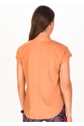 Craft Core Charge Rib