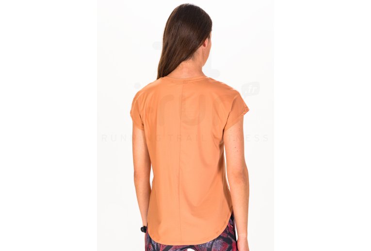 Craft Core Charge Rib