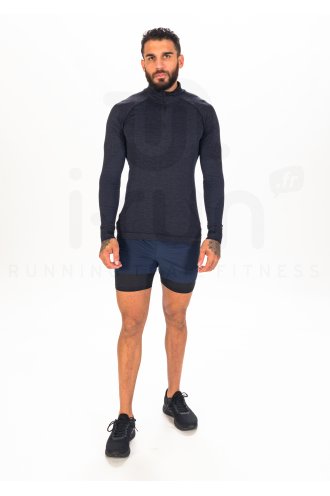 Craft Core Dry Active Comfort M 