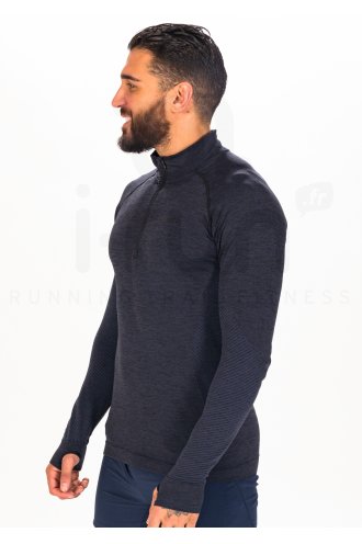 Craft Core Dry Active Comfort M 