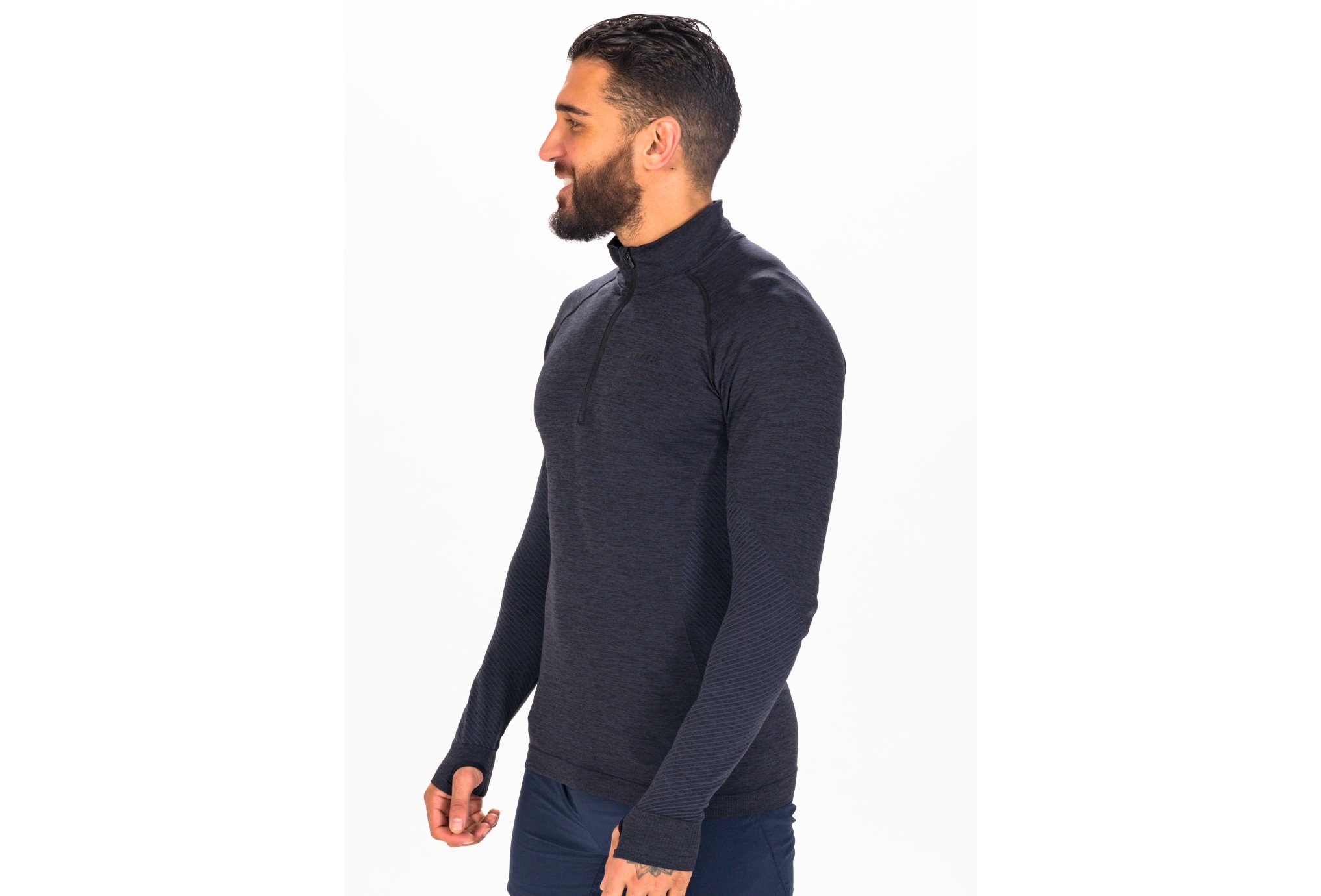 Craft Core Dry Active Comfort M