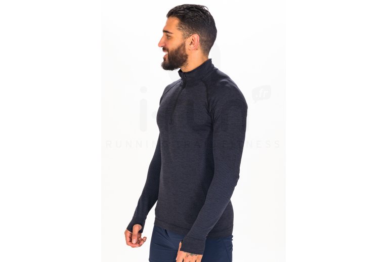 Craft Core Dry Active Comfort M