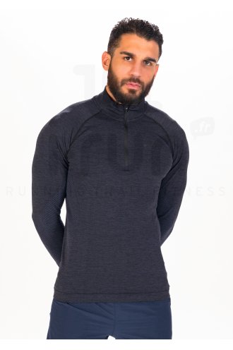 Craft Core Dry Active Comfort M 