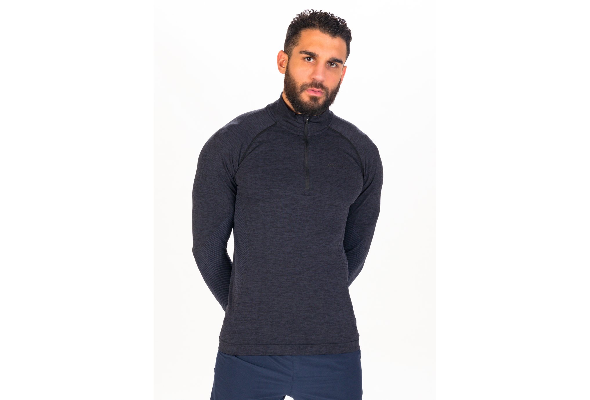 Craft Core Dry Active Comfort M vêtement running homme