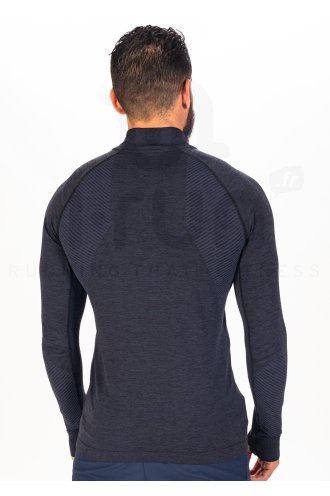 Craft Core Dry Active Comfort M 