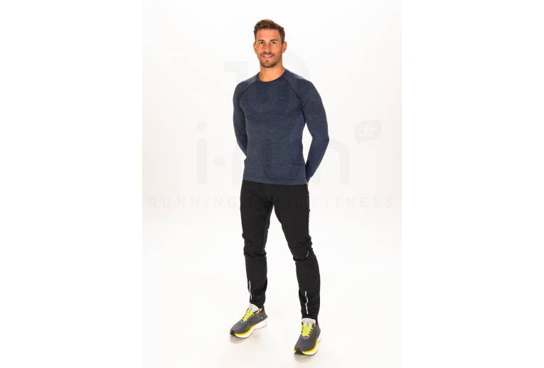 Craft Core Dry Active Comfort M