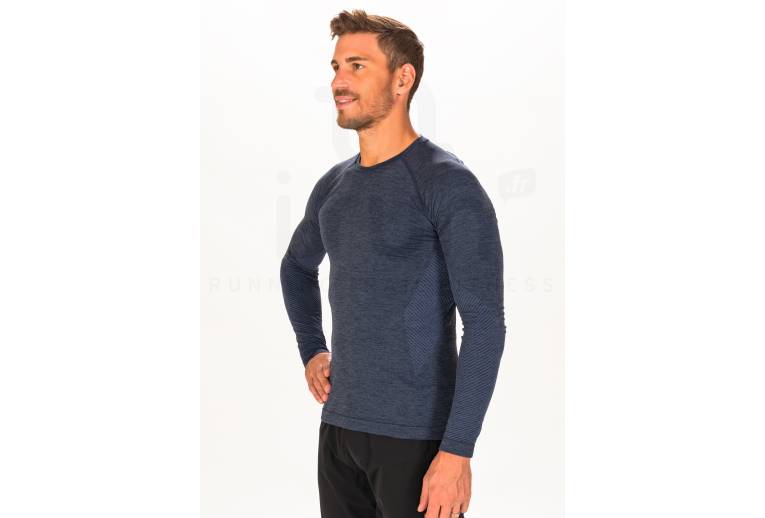 Craft Core Dry Active Comfort M