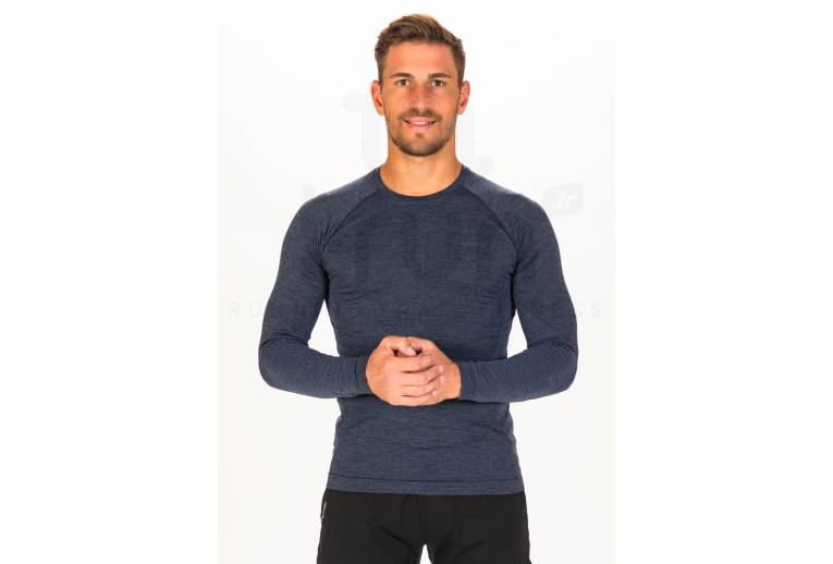 Craft Core Dry Active Comfort M