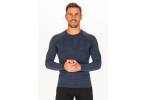 Craft Core Dry Active Comfort M