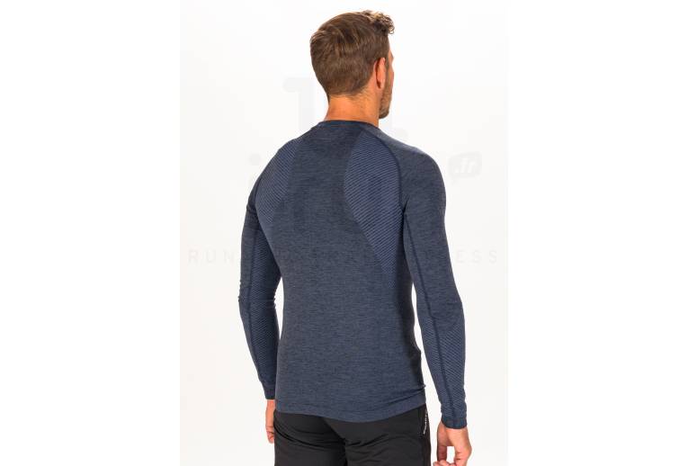 Craft Core Dry Active Comfort M