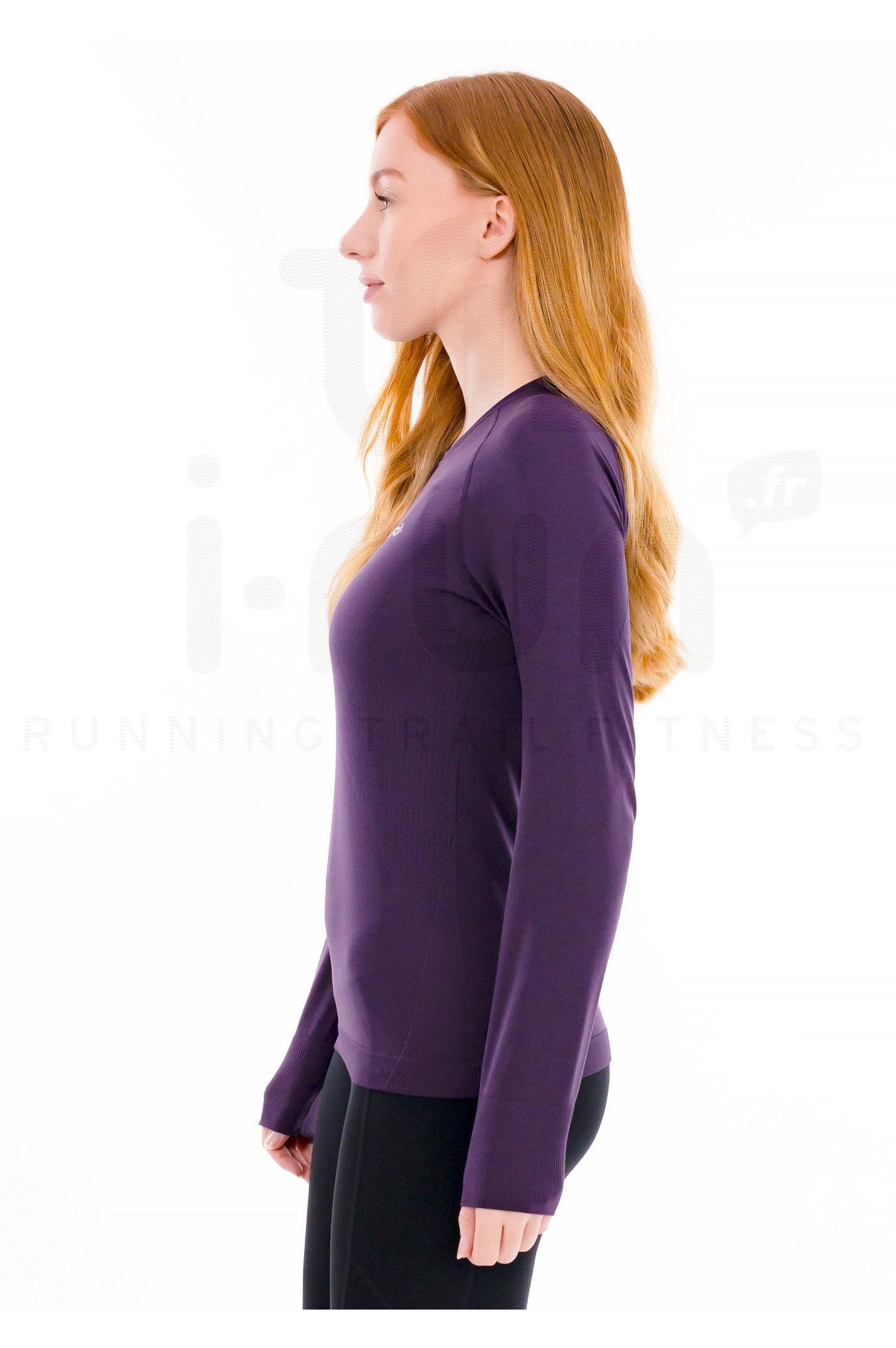 Craft Core Dry Active Comfort 