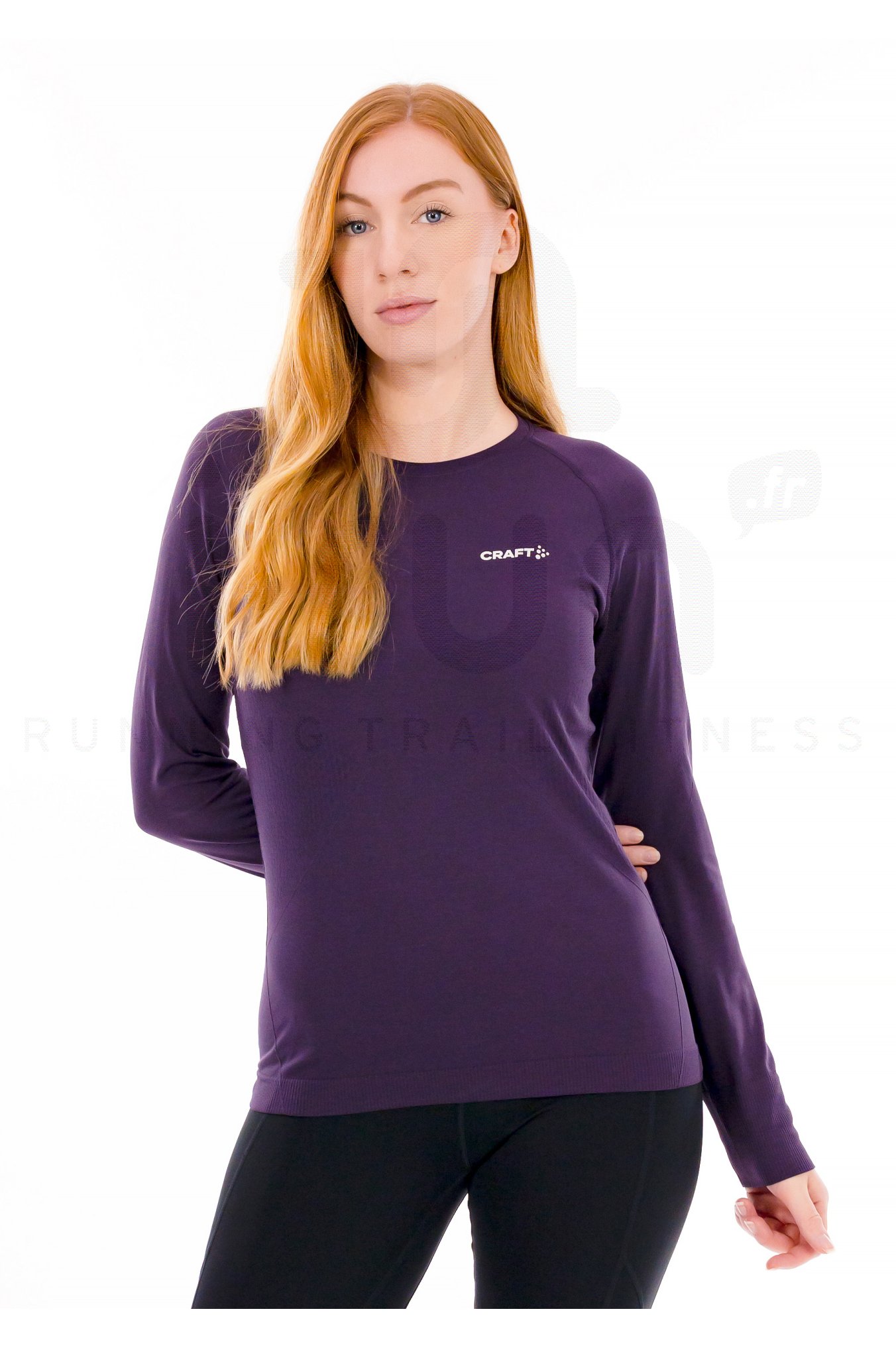Craft Core Dry Active Comfort 
