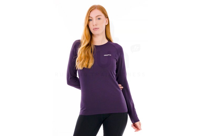 Craft Core Dry Active Comfort