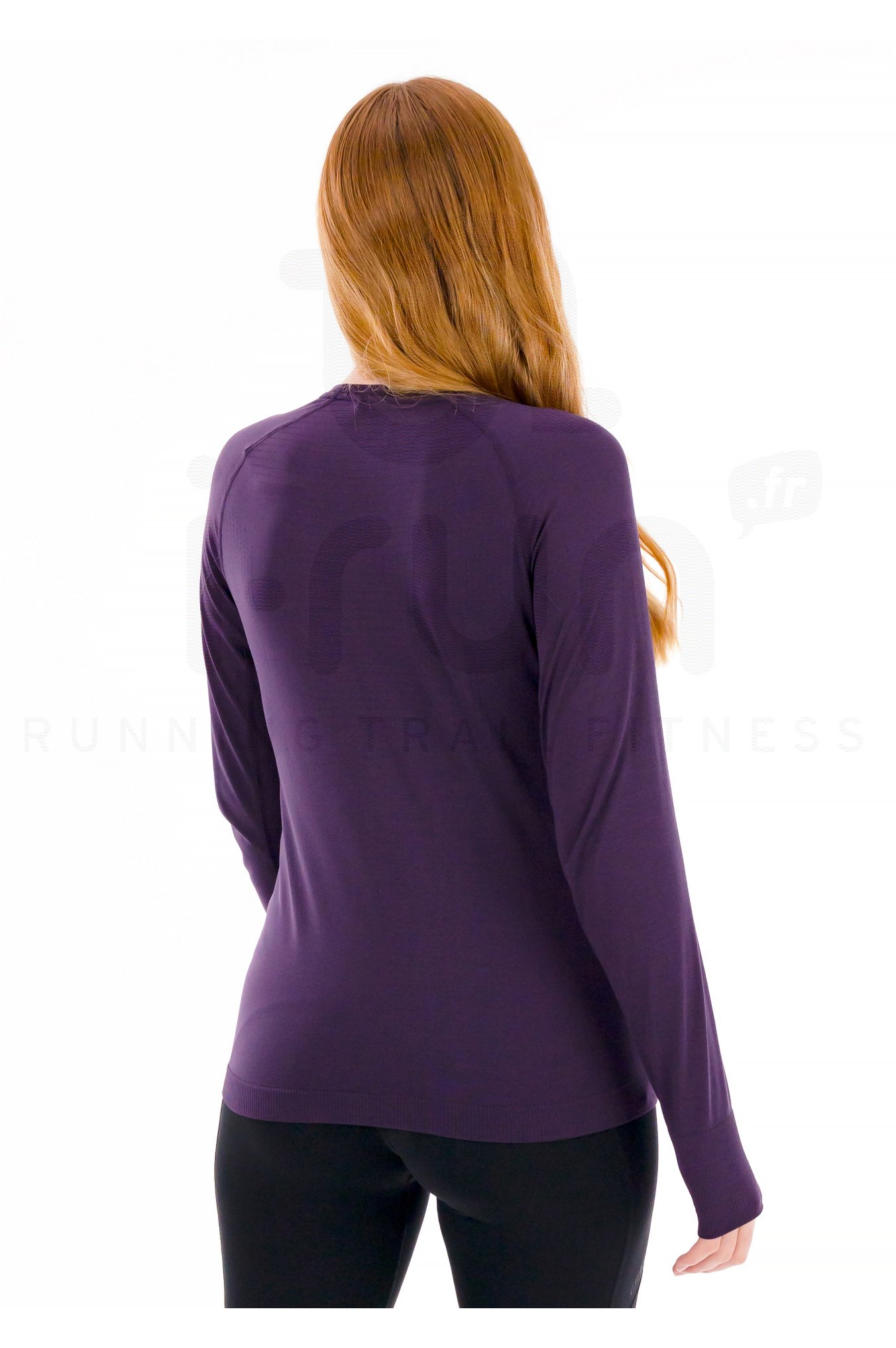 Craft Core Dry Active Comfort 