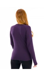 Craft Core Dry Active Comfort
