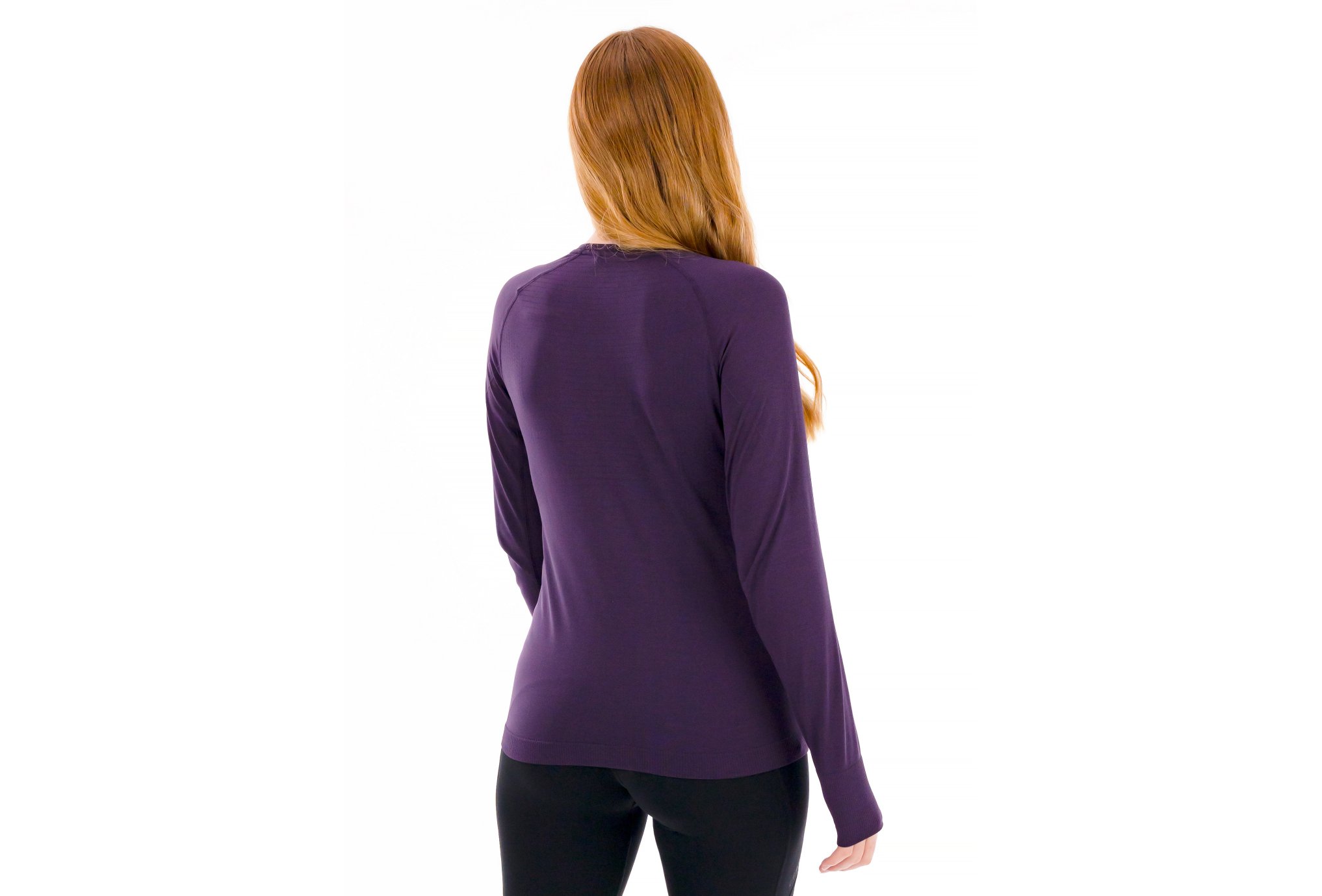 Craft Core Dry Active Comfort