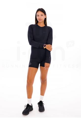 Craft Core Dry Active Comfort 