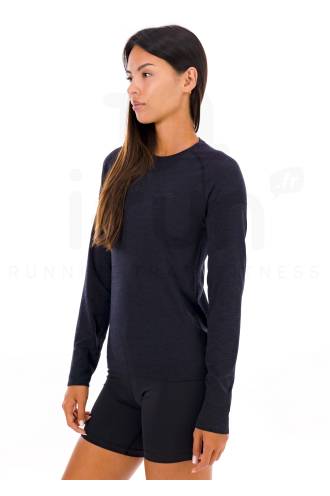 Craft Core Dry Active Comfort 