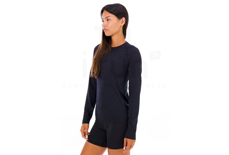 Craft Core Dry Active Comfort W