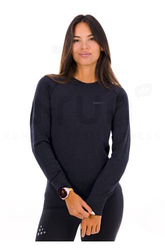 Craft Core Dry Active Comfort 