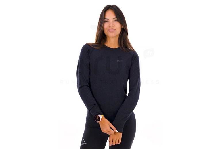 Craft Core Dry Active Comfort W