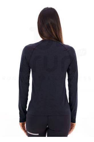 Craft Core Dry Active Comfort 