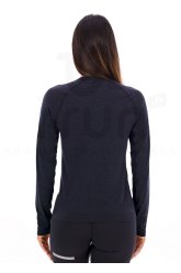 Craft Core Dry Active Comfort